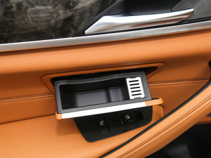 2018530Li I(lng) M\b g