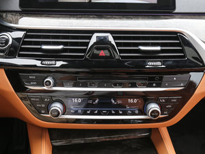 2018530Li I M\b п؅^