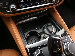 2018530Li I M\b п؅^