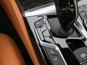 2018530Li I M\b п؅^