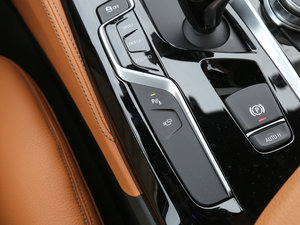 2018530Li I M\b п؅^