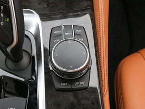 2018530Li I M\b п؅^