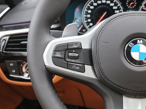 2018530Li I M\b п؅^