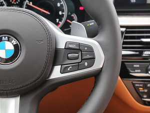 2018530Li I M\b п؅^