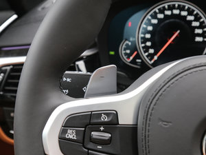 2018530Li I M\b п؅^