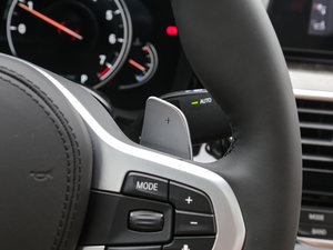 2018530Li I M\b п؅^