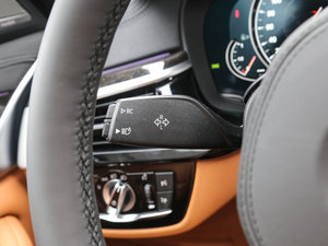 2018530Li I M\b п؅^