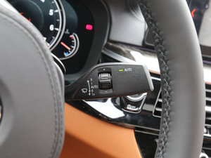 2018530Li I M\b п؅^