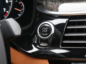 2018530Li I M\b п؅^