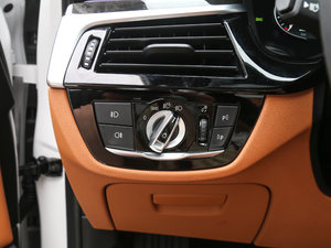 2018530Li I M\b п؅^