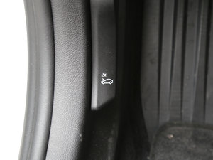 2018530Li I M\b п؅^