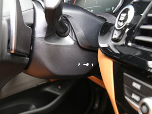 2018530Li I M\b п؅^