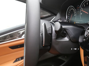 2018530Li I M\b п؅^