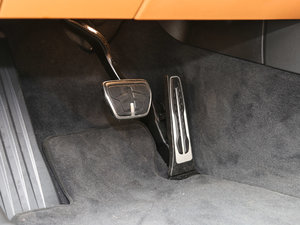 2018530Li I M\b п؅^