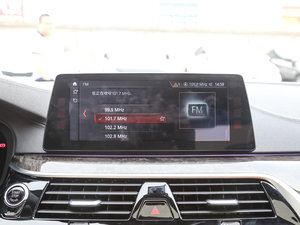 2018530Li I M\b п؅^