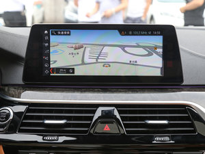 2018530Li I M\b п؅^