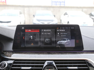 2018530Li I(lng) M\(yn)(dng)b п؅^(q)