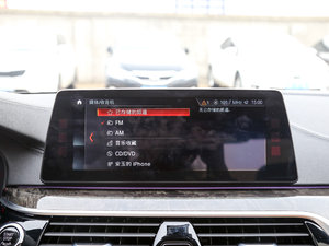 2018530Li I(lng) M\(yn)(dng)b п؅^(q)