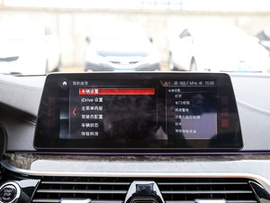 2018530Li I(lng) M\(yn)(dng)b п؅^(q)