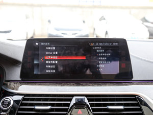 2018530Li I(lng) M\(yn)(dng)b п؅^(q)