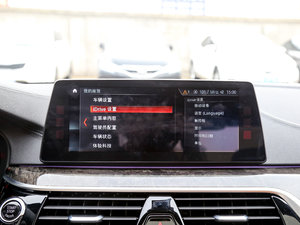 2018530Li I(lng) M\(yn)(dng)b п؅^(q)