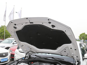 2018530Li I(lng) M\(yn)(dng)b 