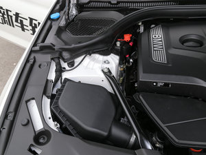 2018530Li I(lng) M\(yn)(dng)b 