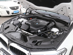 2018530Li I(lng) M\(yn)(dng)b 