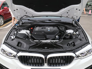 2018530Li I(lng) M\(yn)(dng)b l(f)(dng)C(j)