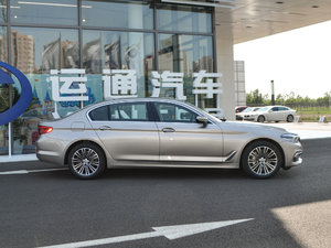 2018530Li  װ 