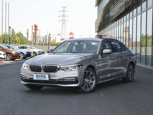 2018530Li  װ ǰ45