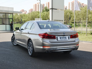 2018530Li  װ 45