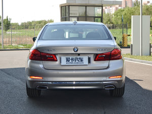 2018530Li  װ 	