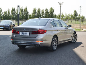 2018530Li  װ 