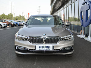 2018530Li  װ ǰ