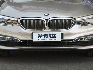 2018530Li  Ab (x)(ji)^