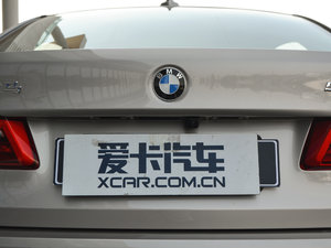 2018530Li  Ab (x)(ji)^