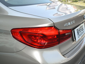 2018530Li  Ab (x)(ji)^