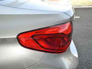 2018530Li  Ab (x)(ji)^