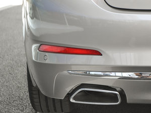 2018530Li  Ab (x)(ji)^