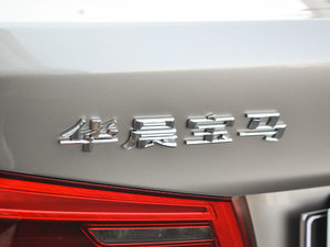 2018530Li  Ab (x)(ji)^