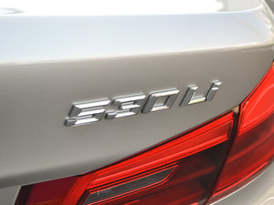 2018530Li  Ab (x)(ji)^