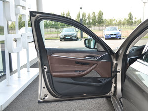 2018530Li  Ab {λ܇T