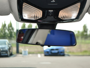 2018530Li  Ab ܇(ni)ҕR