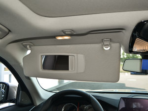 2018530Li  Ab (yng)壨