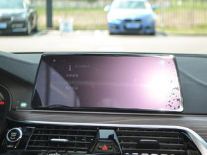 2018530Li  Ab п_@ʾ