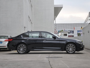 2018530Li  M\(yn)(dng)b w^