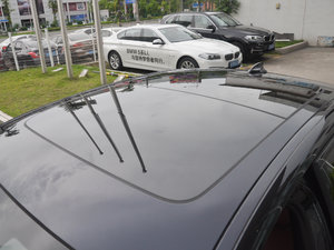 2018530Li  M˶װ 