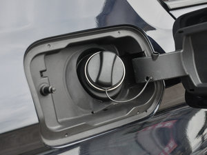 2018530Li  M˶װ 