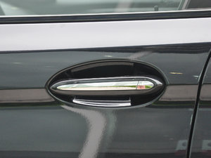 2018530Li  M˶װ ϸ